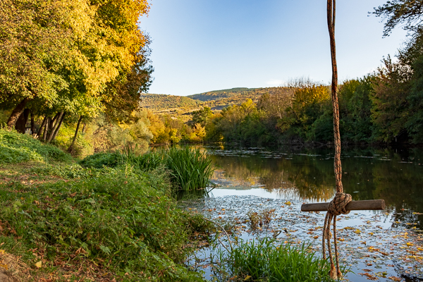 Bulgaria